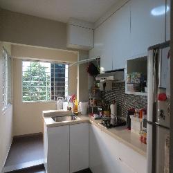 Blk 323 Sembawang Close (Sembawang), HDB 4 Rooms #53101862